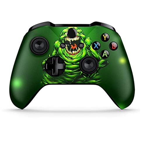 Z SLIME MONSTER