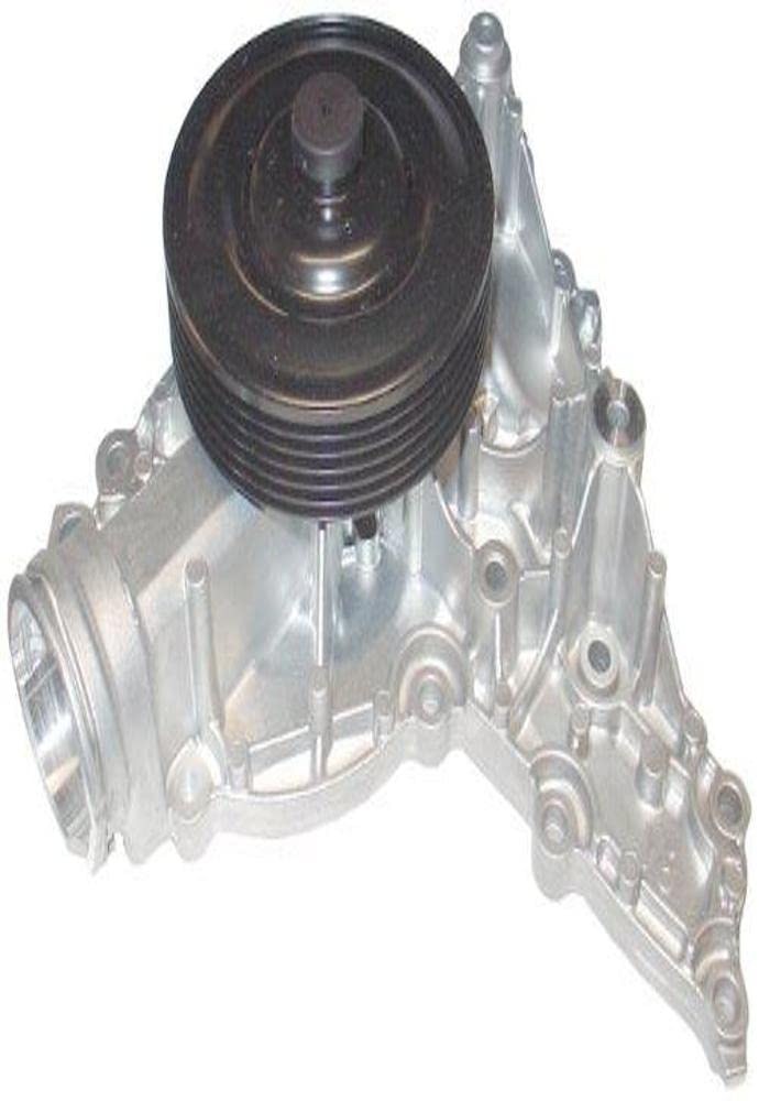 Airtex AW6235 High Performance Engine Water Pump - Replacement for Cars, Trucks & SUVs - Durable & Reliable Cooling System Part for Smooth Engine Operation