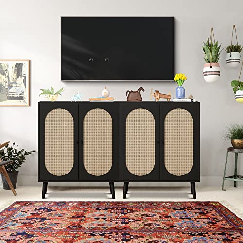 Black,2sets