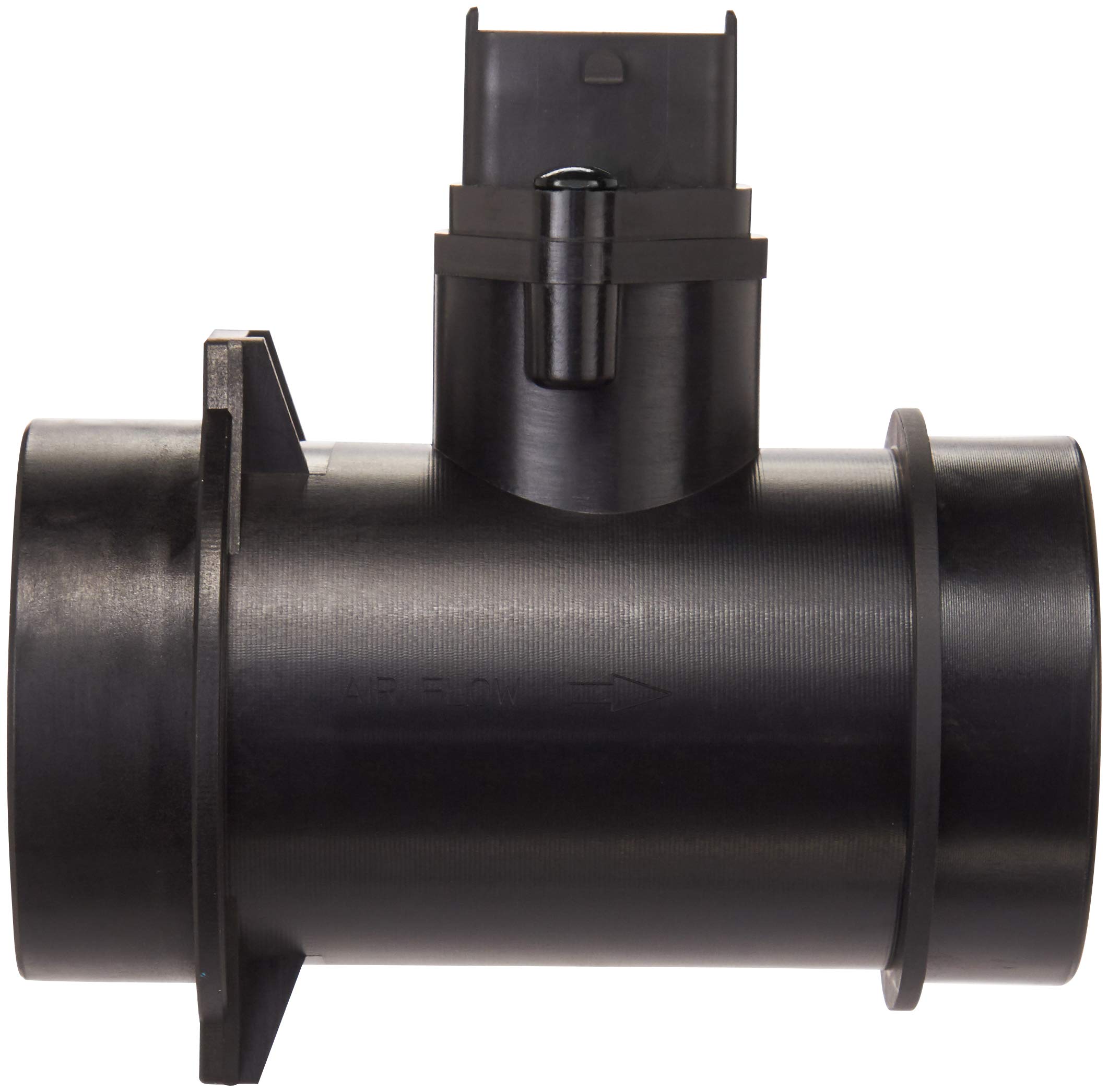 Spectra Premium MA289 Mass Air Flow Sensor - High Performance Replacement for Smooth Engine Operation | Perfect for Car, Truck & SUV Maintenance & Repairs