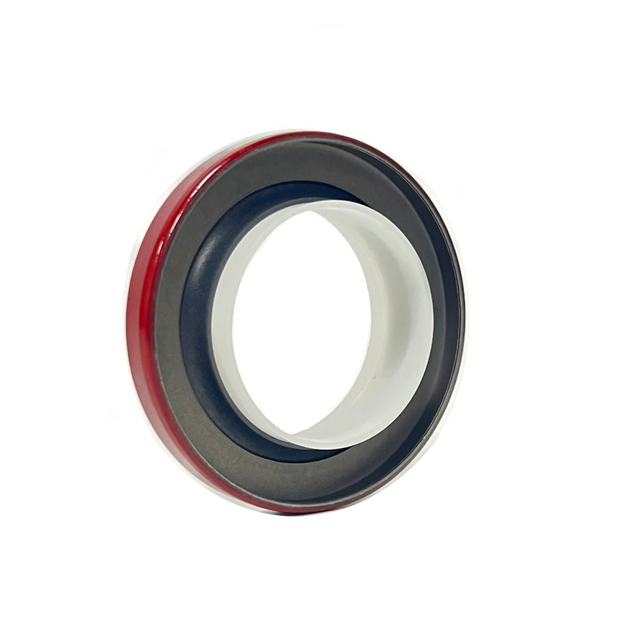 Fortpro Front Oil Seal for Cummins Engines 855 & N14 - 3.194