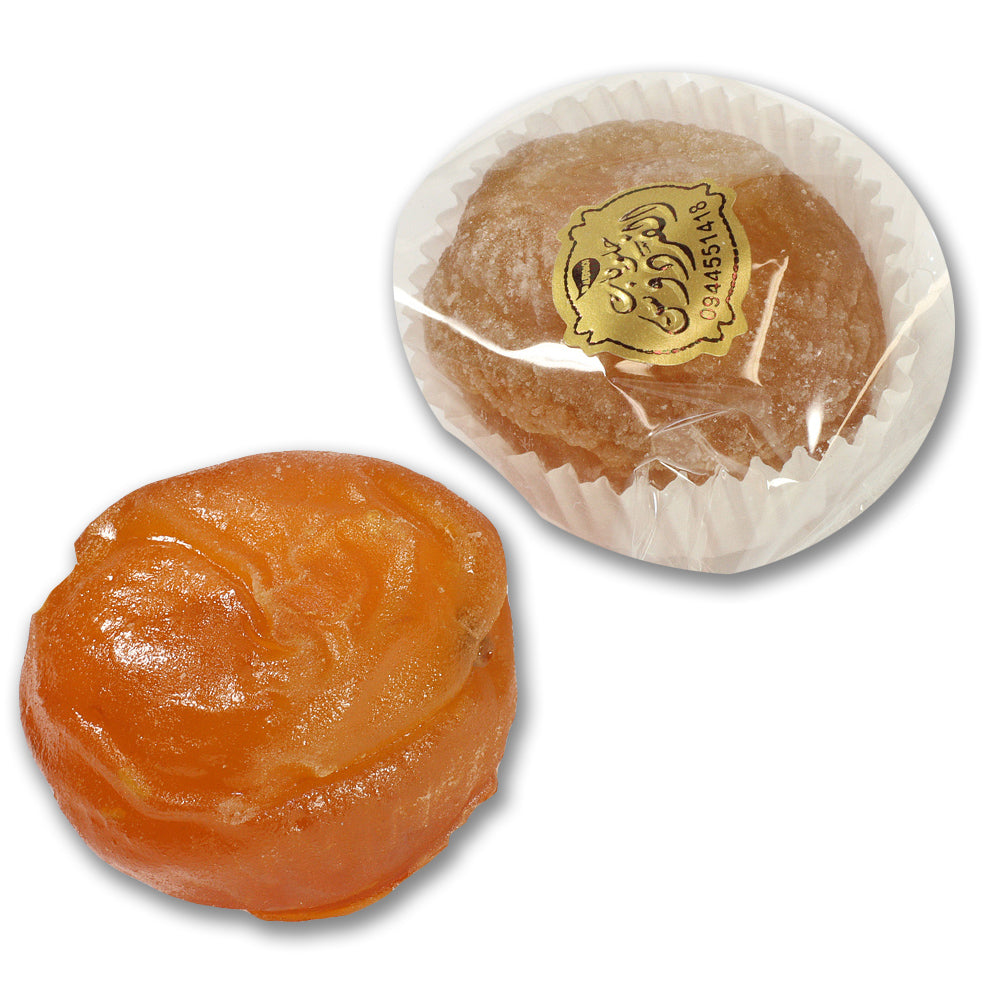 Premium Dried Peaches - Natural Sweet Snack for Hiking, Baking & Healthy Eating | No Sugar Added | Gluten-Free & Vegan Friendly