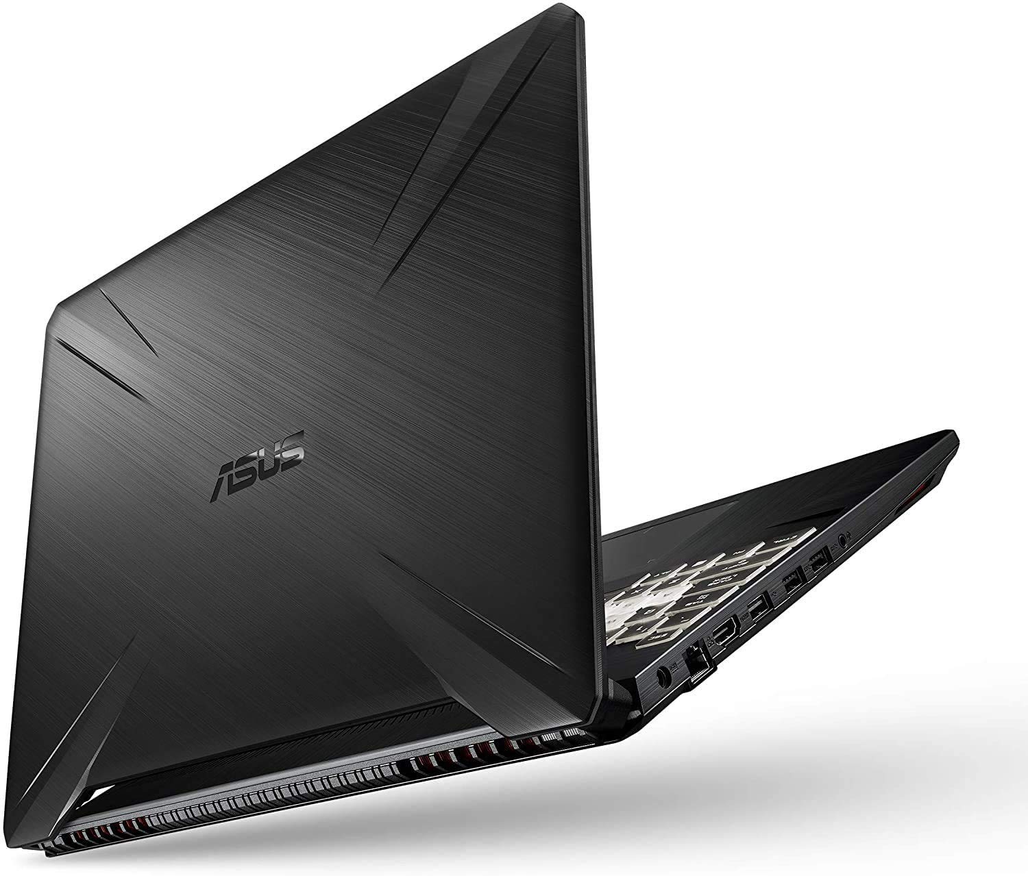 ASUS TUF FX505DT 15.6