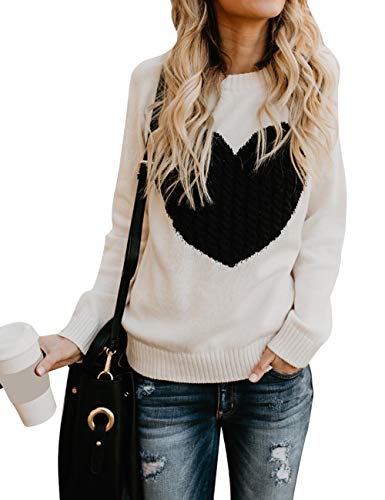 32 Beige