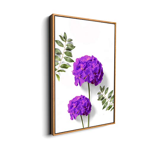 Flower-06
