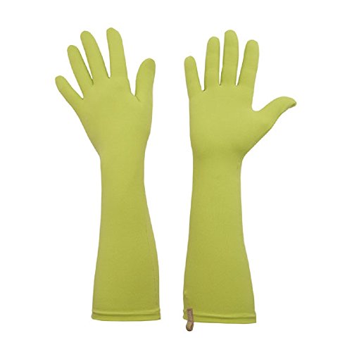 Spring Green