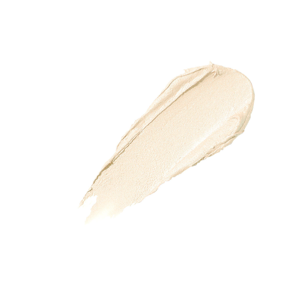 Glow Time Highlighter Stick - Illuminating Makeup for Cheekbones & Face - Perfect for Day & Night Glow, Photo Shoots & Special Occasions