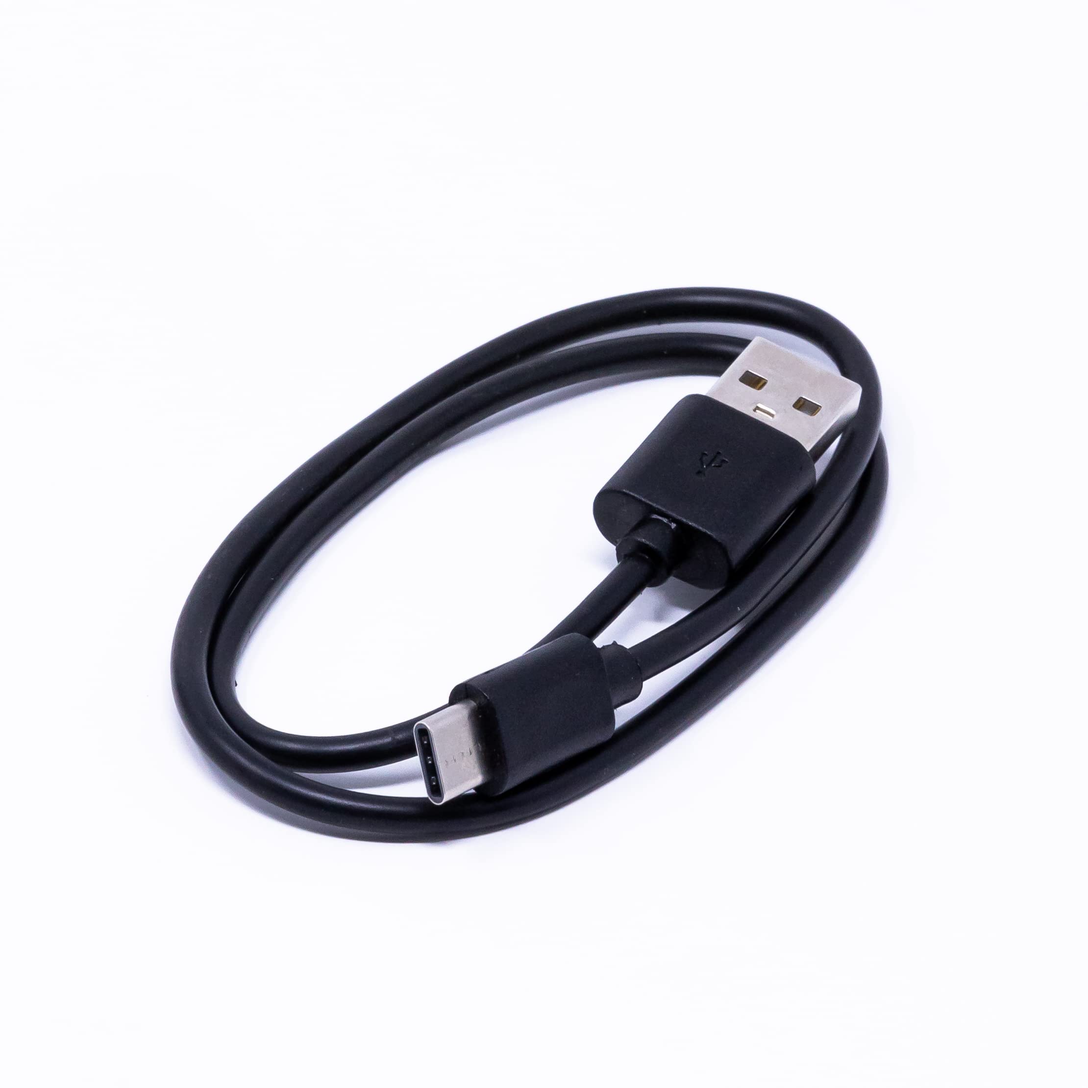 eDMX1 MAX – Ethernet to DMX512 Adapter (3-Pin) for ArtNet & sACN Protocol – Perfect for Stage Lighting, DJ Shows, and Architectural Lighting Control