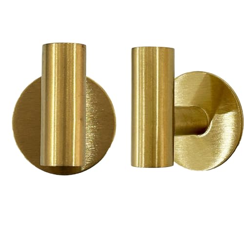 Gold-2 Pcs-2