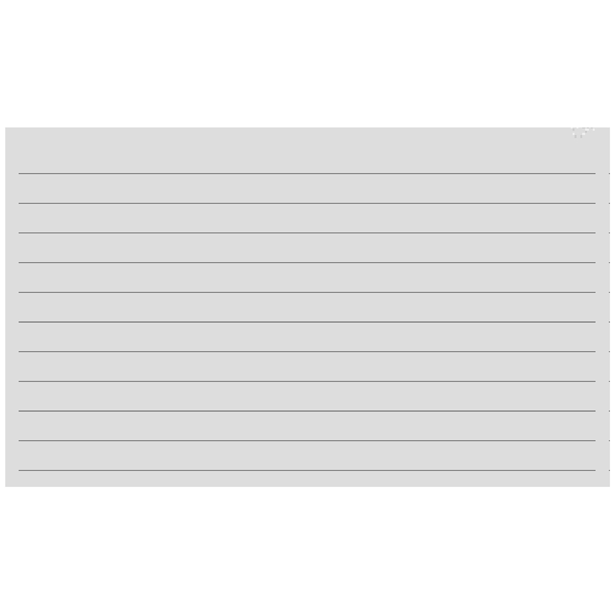 150-Pack 3