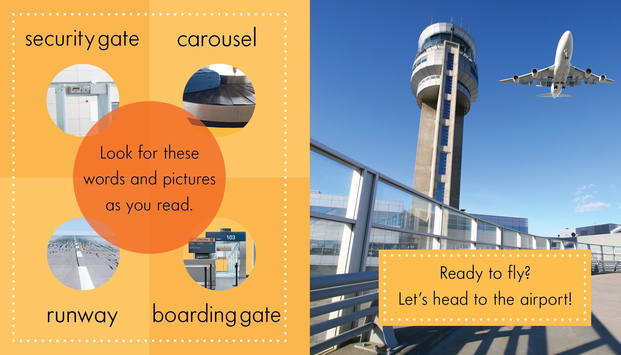 Best Travel Accessories for Airports - Portable & Convenient Essentials for Stress-Free Traveling | Perfect for Carry-On Bags & Long Flights