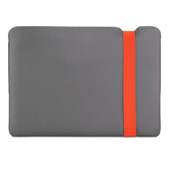 Acme Made Skinny Sleeve for MacBook Air 11 Inch - Ultra Slim Laptop Case with Premium Protection | Perfect for Work, Travel & School