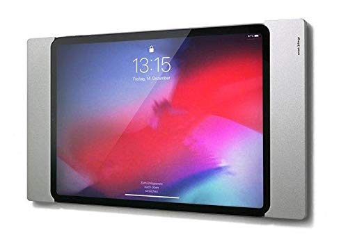 Plug and Play Smart Things sDock Fix A 10