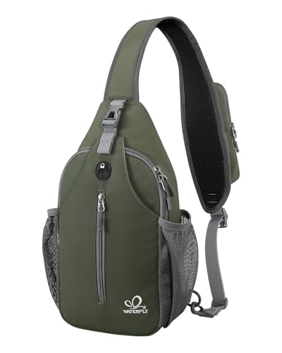 Z-dark Green