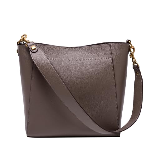 6-dark Grey