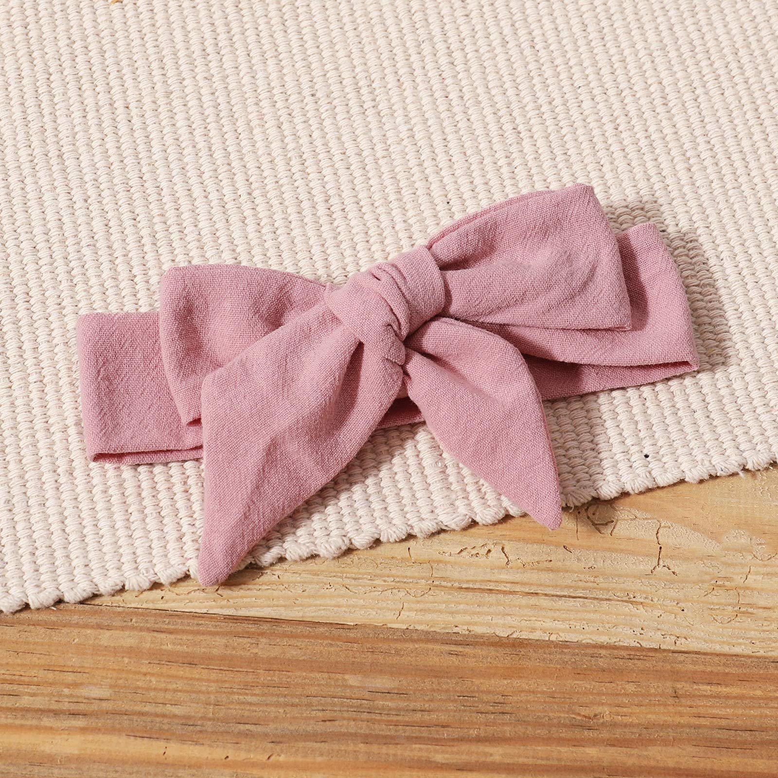 Baby Girl Clothes Set - Newborn to 24 Months Cute Summer Outfits for Infants | Perfect for Playdates, Beach Trips & Family Photos
