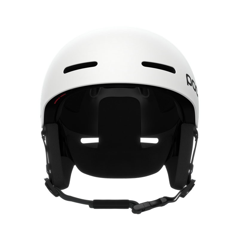 POC Fornix MIPS Bike Helmet 2025 - Lightweight & Ventilated Cycling Helmet for Road & Mountain Biking - Perfect for Commuting, Racing & Outdoor Adventures