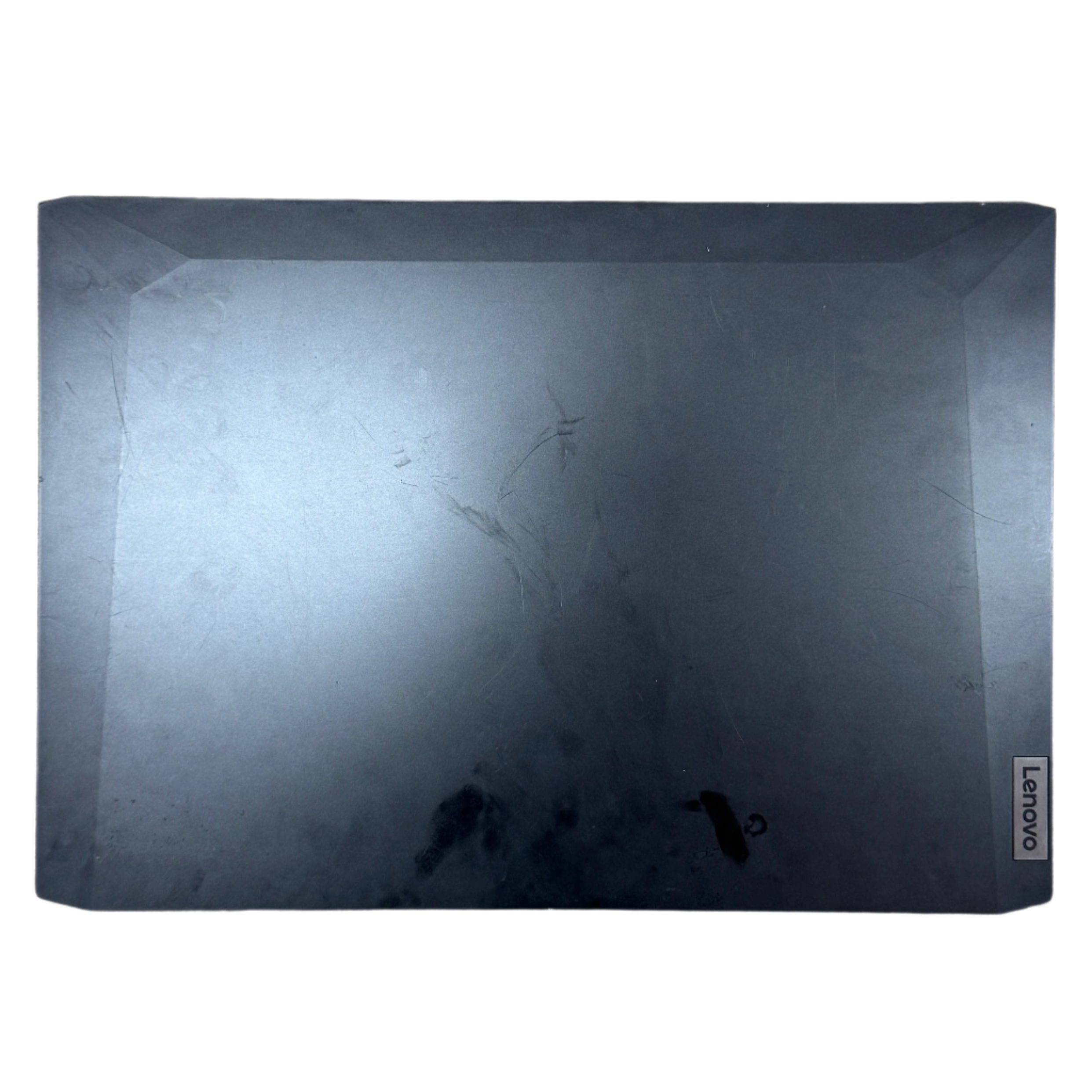 Lenovo IdeaPad Gaming 3 15.6