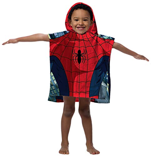 Spiderman Classic
