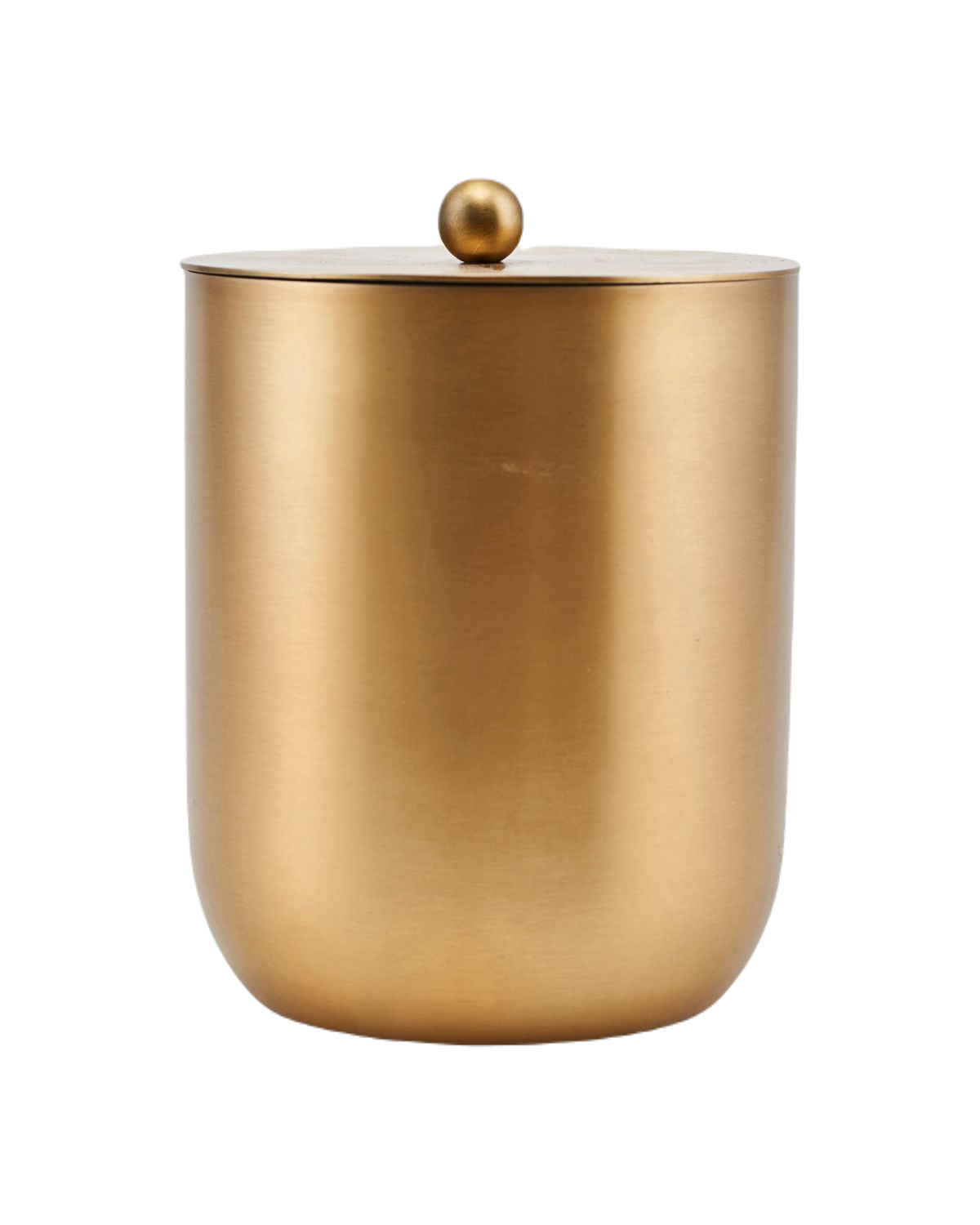 Premium Stainless Steel Ice Wine Bucket - Elegant Chilling for White & Red Wine, Champagne - Perfect for Parties, Weddings & Home Entertaining