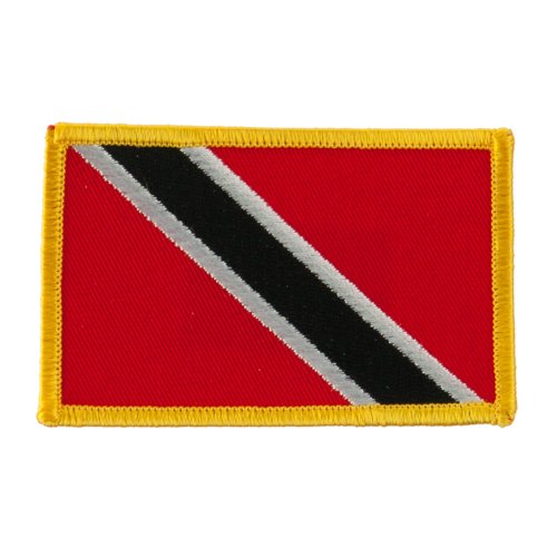 Trinidad