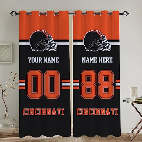 Cincinnati