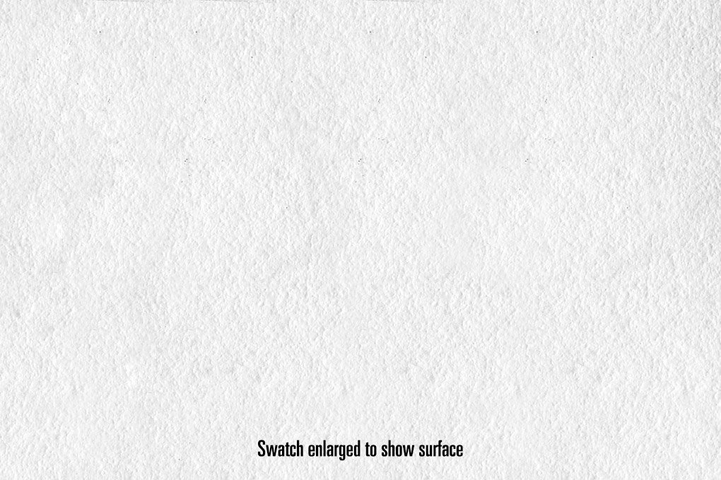 Canson Infinity Platine Fibre Rag Fine Art Paper - 310gsm, 11x17 Inches, 25 Sheets - Premium Archival Quality for Fine Art Printing, Photography & Professional Art Projects