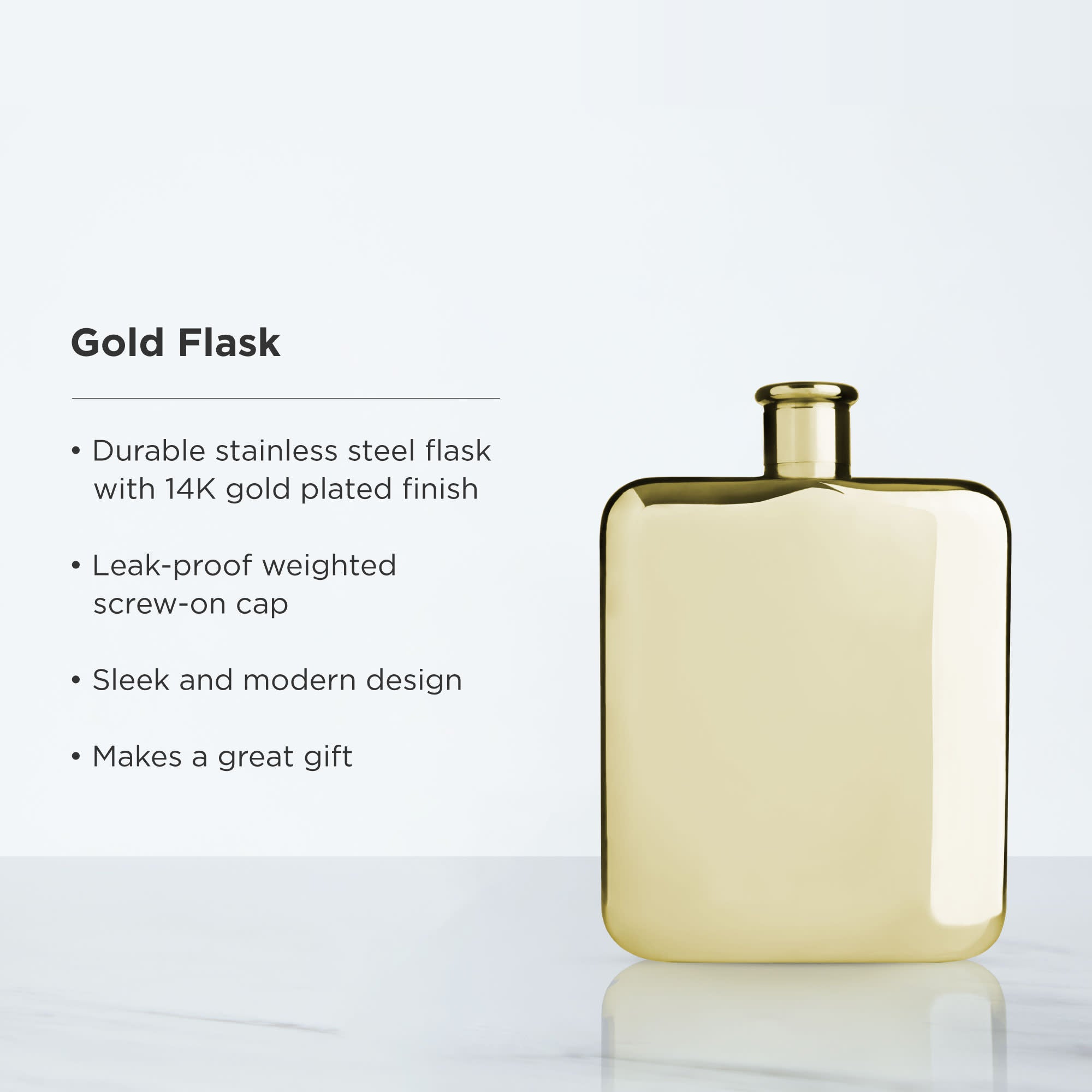 3710 High-Quality [Product Name] for Sale - Best Price & Fast Shipping | Perfect for [Use Case/Scenario]