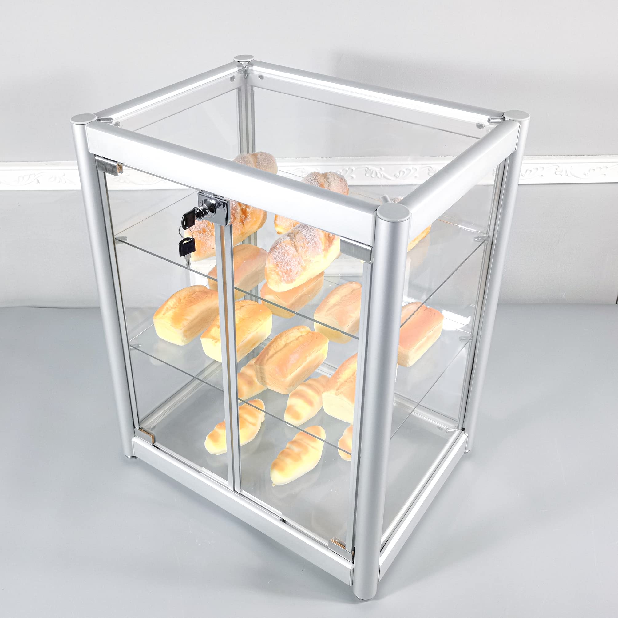 FixtureDisplays® 20x15x24