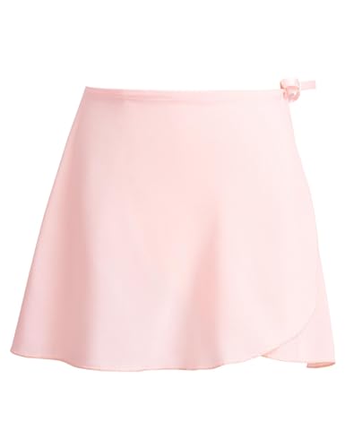 Ballet Pink