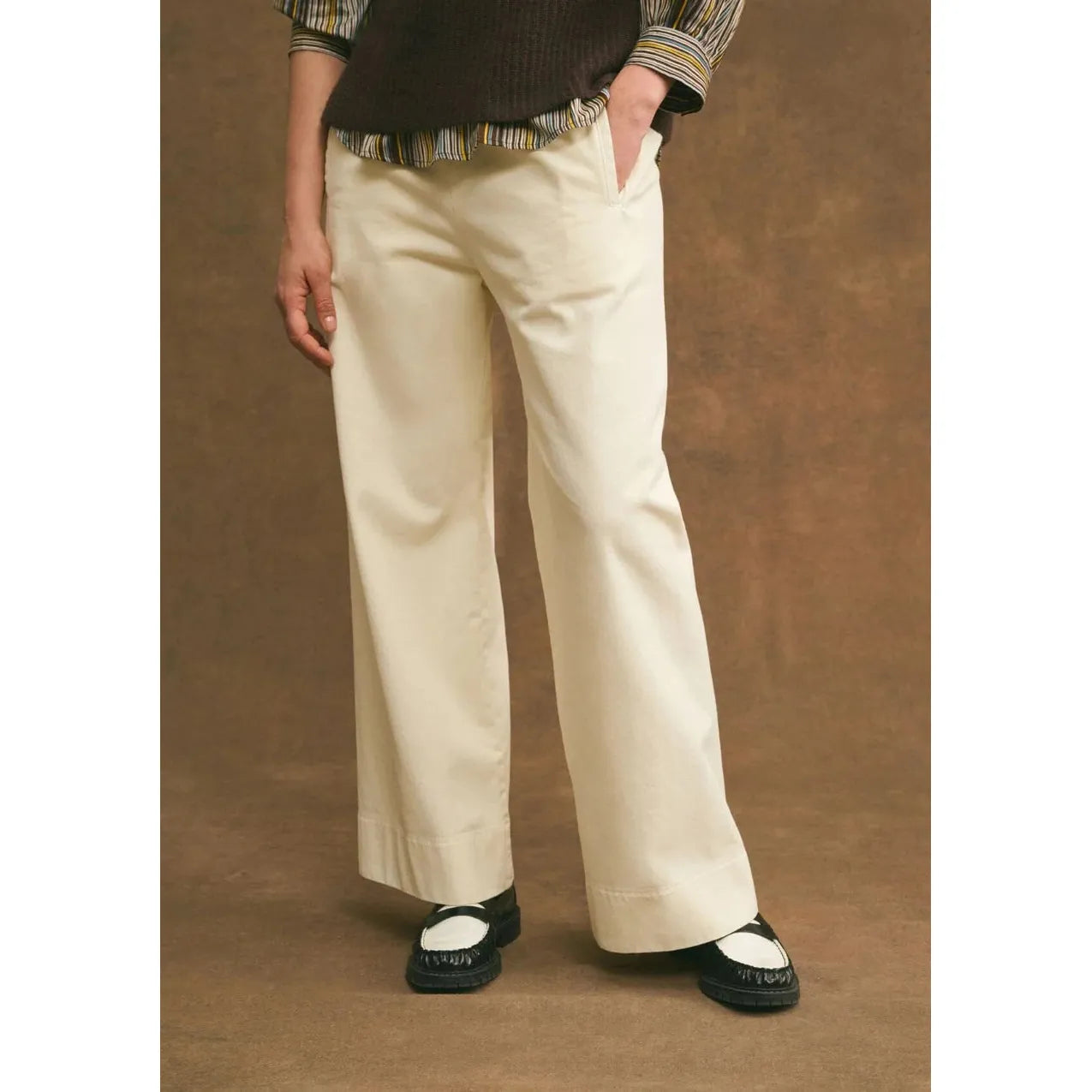 Premium Jimmy Trousers for Men - Comfortable & Stylish Cotton Pants for Casual Wear, Work, and Outdoor Activities