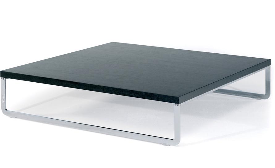 Stylish Mare Table by Artifort - Modern Coffee Table for Living Room, Lounge & Office - Durable & Elegant Home Decor Furniture