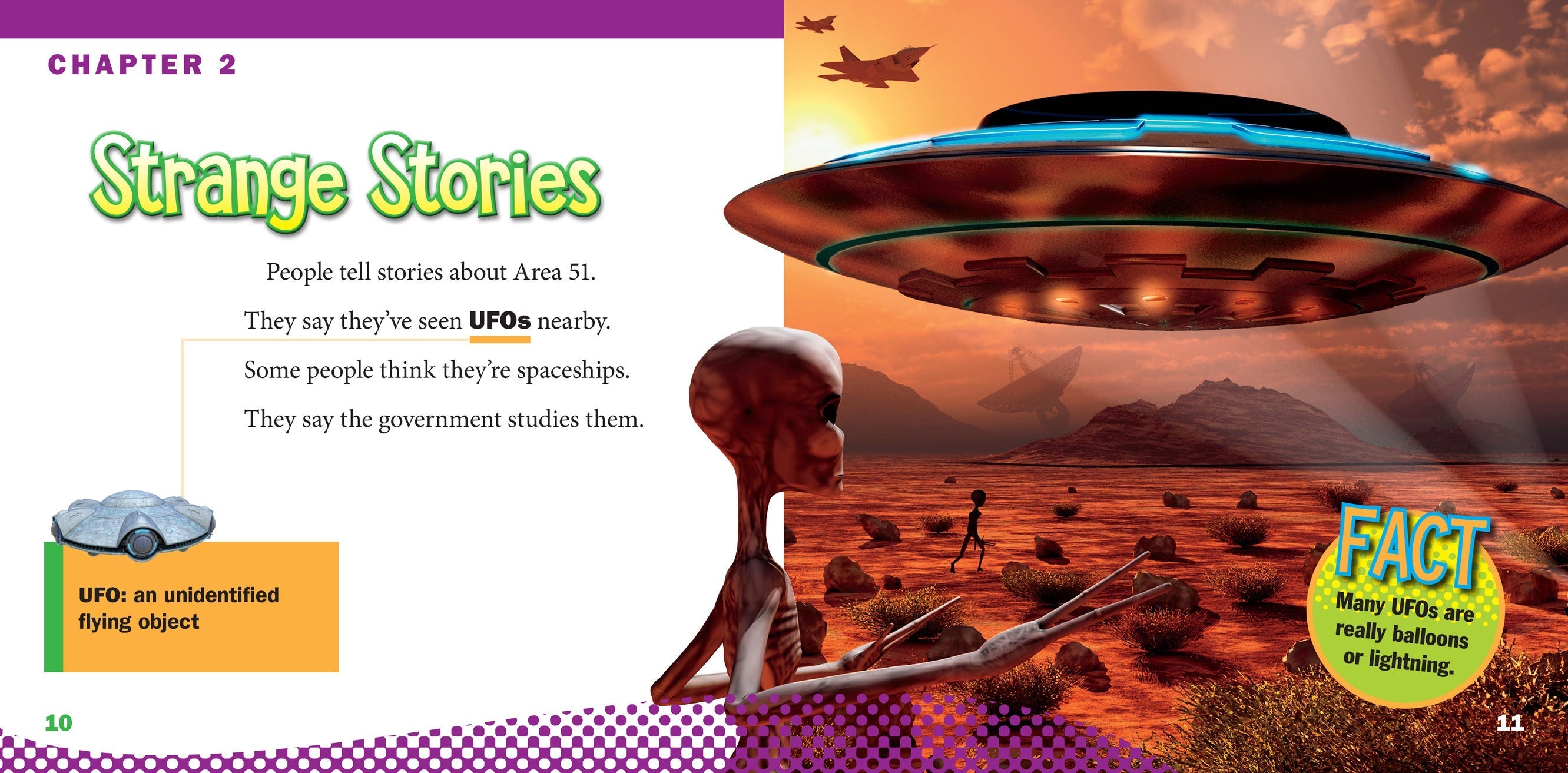 Area 51 Book: The Secret History of America's Most Mysterious Military Base - 9781623104429 | UFO Conspiracy Theories, Government Secrets & Military History | Perfect for History Buffs & Mystery Enthusiasts