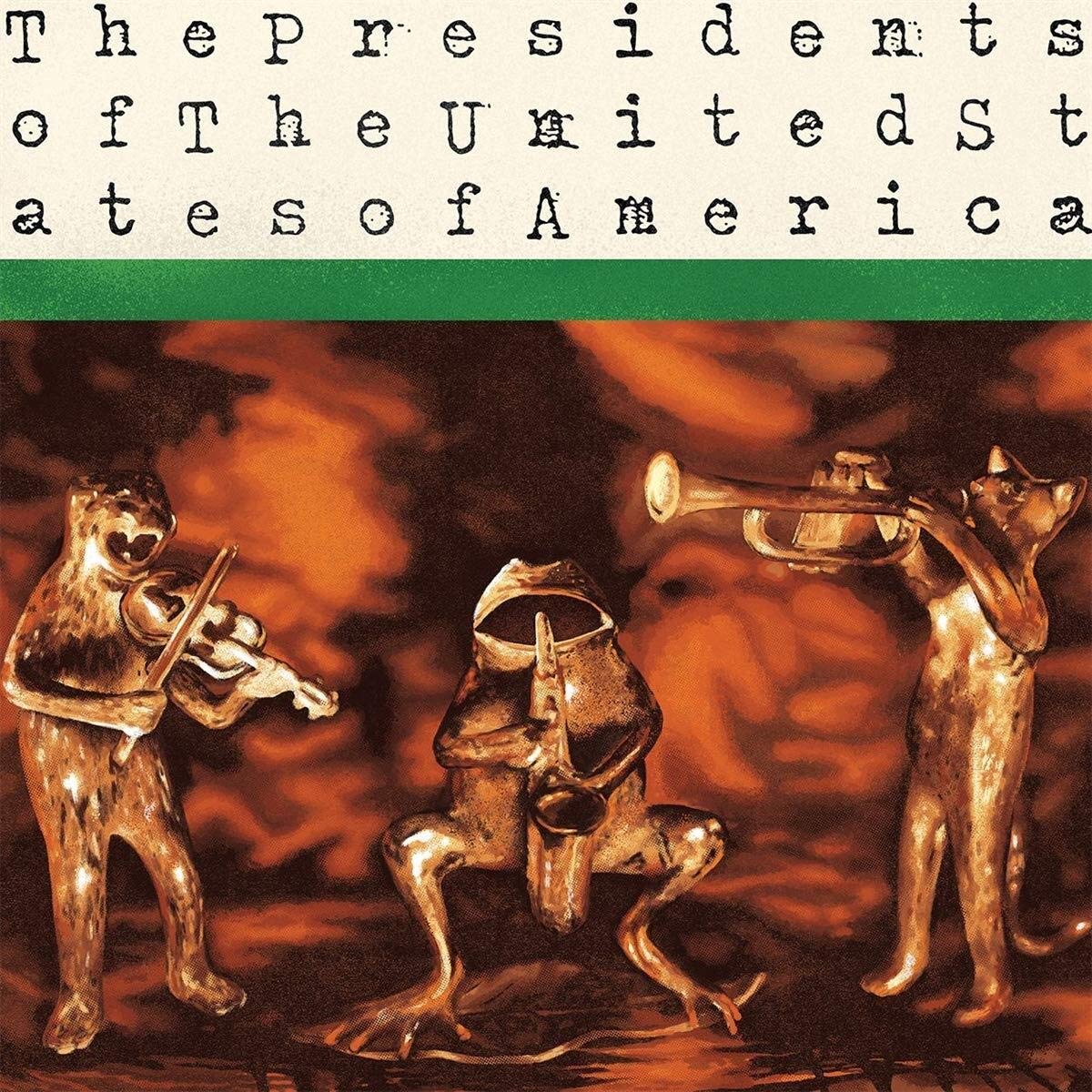 Presidents of the United States - Complete List of All US Presidents with Biographies | Perfect for History Buffs, Students & American Politics Enthusiasts