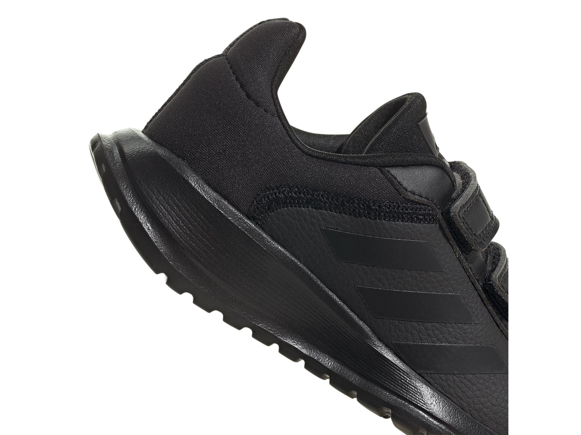 Adidas Junior Tensaur Run 2.0 CF K Kids Running Shoes - Lightweight Athletic Sneakers for Boys & Girls - GZ3443 - Perfect for School, Sports & Daily Activities