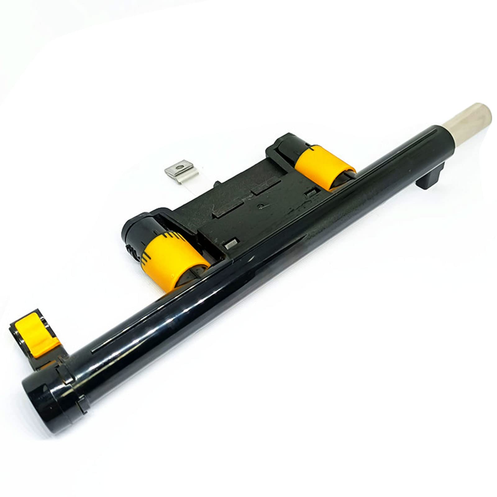 Original Replacement Toggle Bar Kit for Zebra ZT420 & ZT421 Thermal Barcode Label Printers - Compatible with 203dpi & 300dpi Models - P1058930-019 Part - Perfect for Warehouse, Retail & Shipping Label Printing
