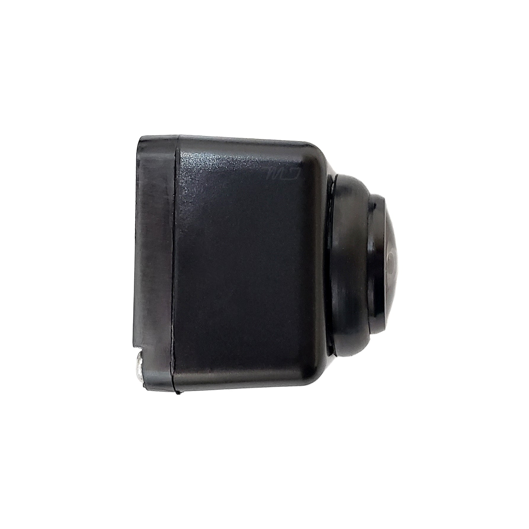 Infiniti JX35 (2013) & QX60 (2014-2015) / Nissan Pathfinder (2013-2016) OEM Backup Camera Replacement - Part #28442-3JA1A - High-Quality Rear View Camera for Safe Parking & Reversing