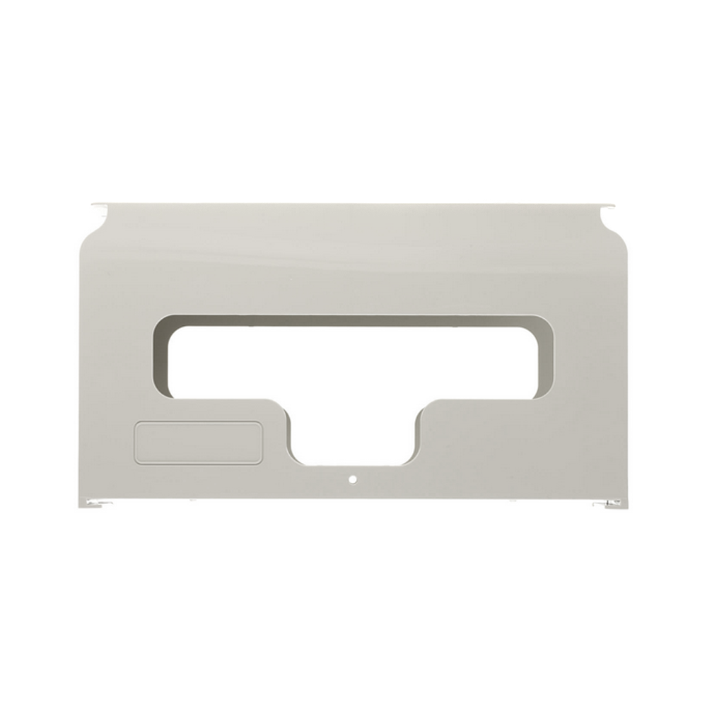 Wall Mounted Glove Box Holder - Secure Storage for Locking Cabinet | Perfect for Garage, Workshop & Home Organization