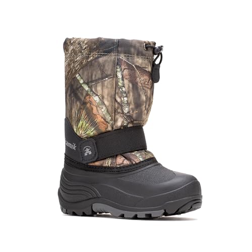 Mossy Oak Camouflage