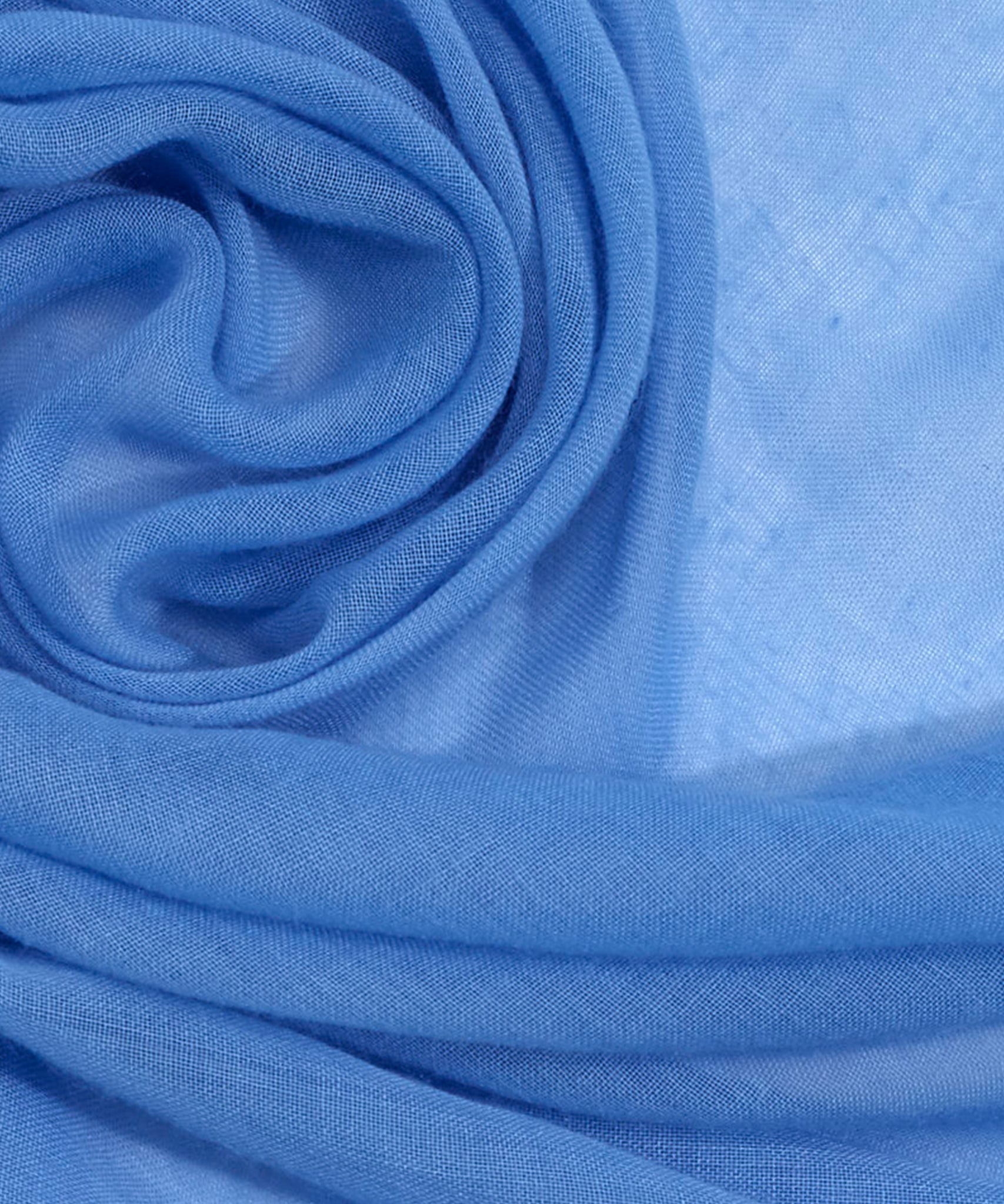 Essential Crinkle Wrap - Perfect for Baby Sensory Play, Gift Wrapping & Home Decor - Soft, Noisy & Fun Textured Fabric for Infants & Toddlers