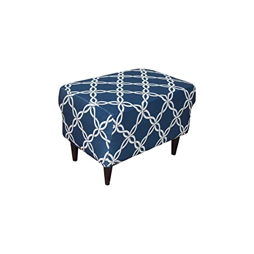 Buckle Pattern
