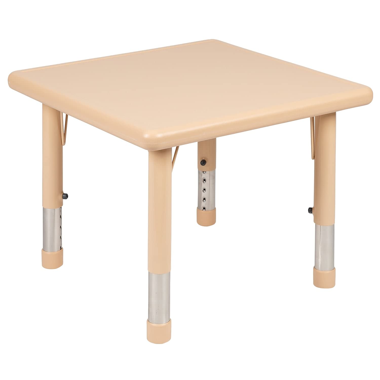 Flash Furniture 24