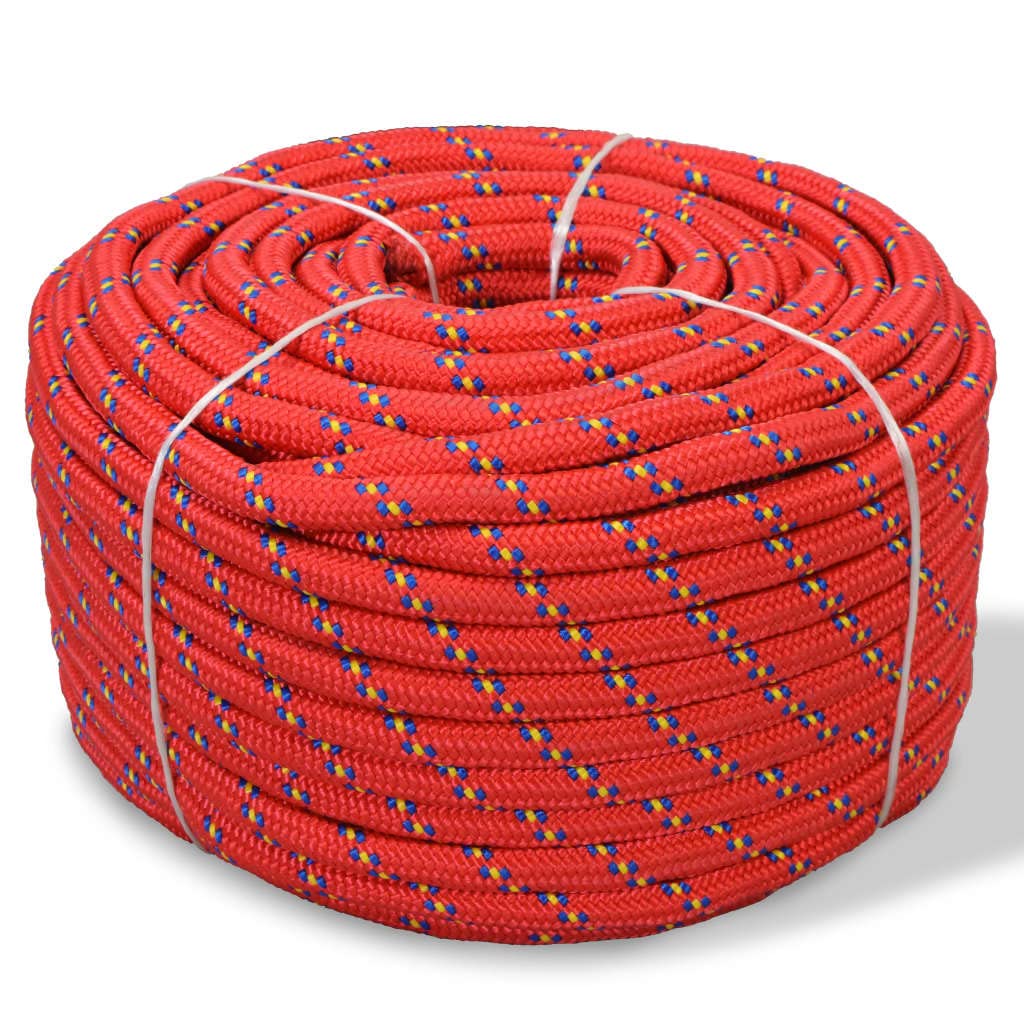 CHARMMA Marine Rope - 0.55