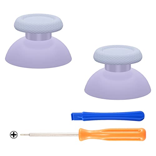 Light Violet