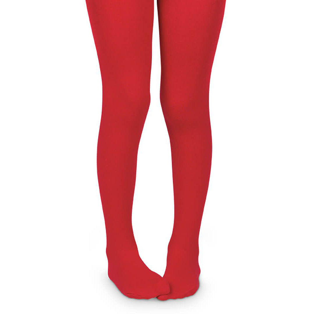 Premium Pima Cotton Tights for Women - Ultra Soft, Breathable & Stretchy Leggings - Perfect for Yoga, Workout & Everyday Comfort