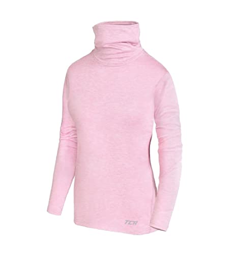 Sweet Lilac Marl