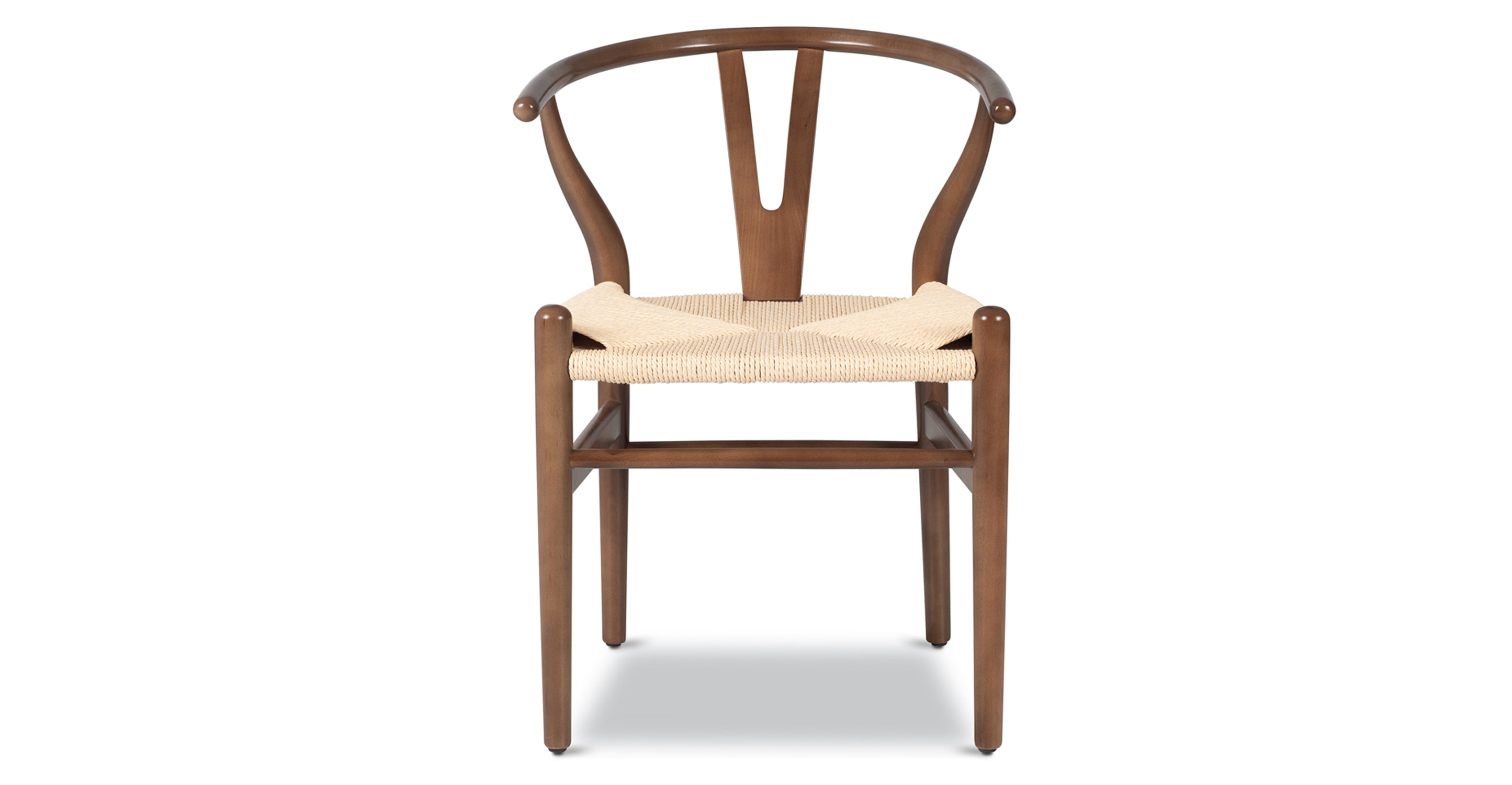 Premium Woven Chair - Comfortable & Stylish Home & Office Seating for Living Room, Patio, or Workspace