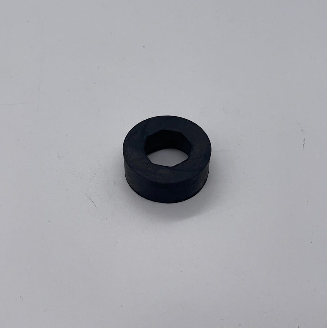 Horizon Suspension Rubber Ring - Durable Shock Absorber for Automotive, Industrial & Marine Applications - Perfect for Vibration Damping and Noise Reduction
