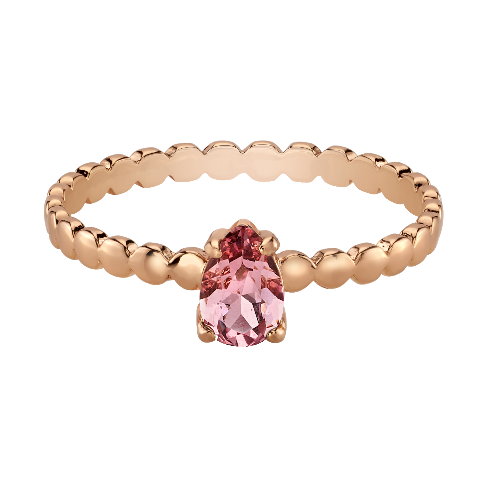 Mental Detox Collection Ring - Stress Relief Jewelry for Anxiety & Mindfulness - Perfect for Meditation, Yoga & Daily Wear