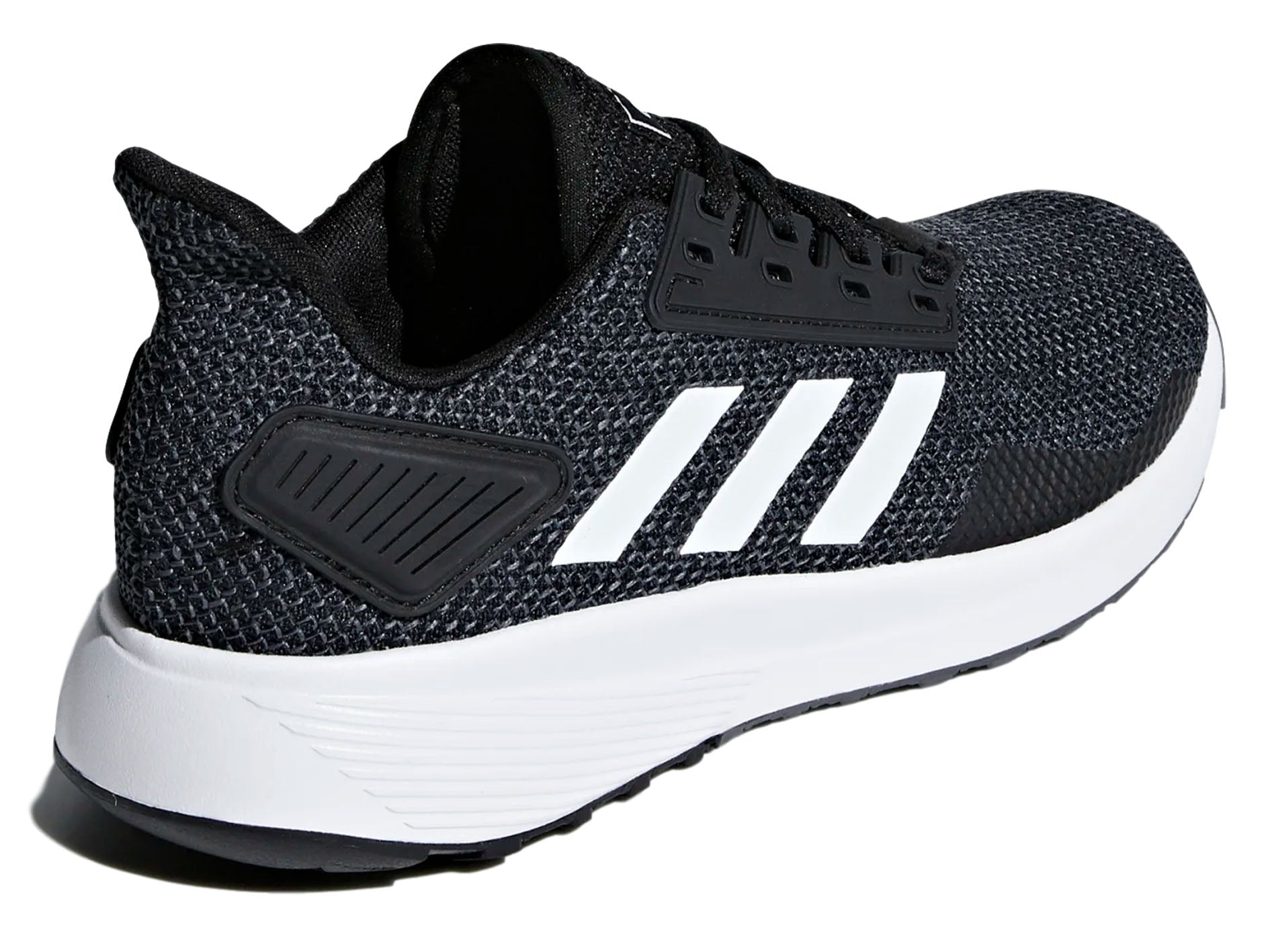 Adidas Women's Duramo 9 Running Shoes - Lightweight Athletic Sneakers for Jogging, Gym Workouts & Daily Wear